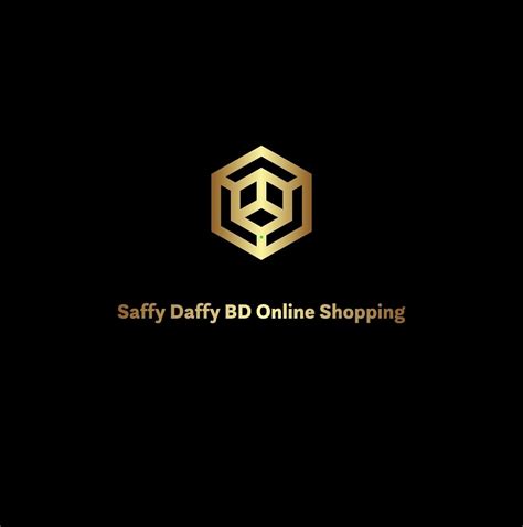 saffy's photos|saffy's online shopping.